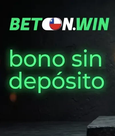 main baner bono sin deposito