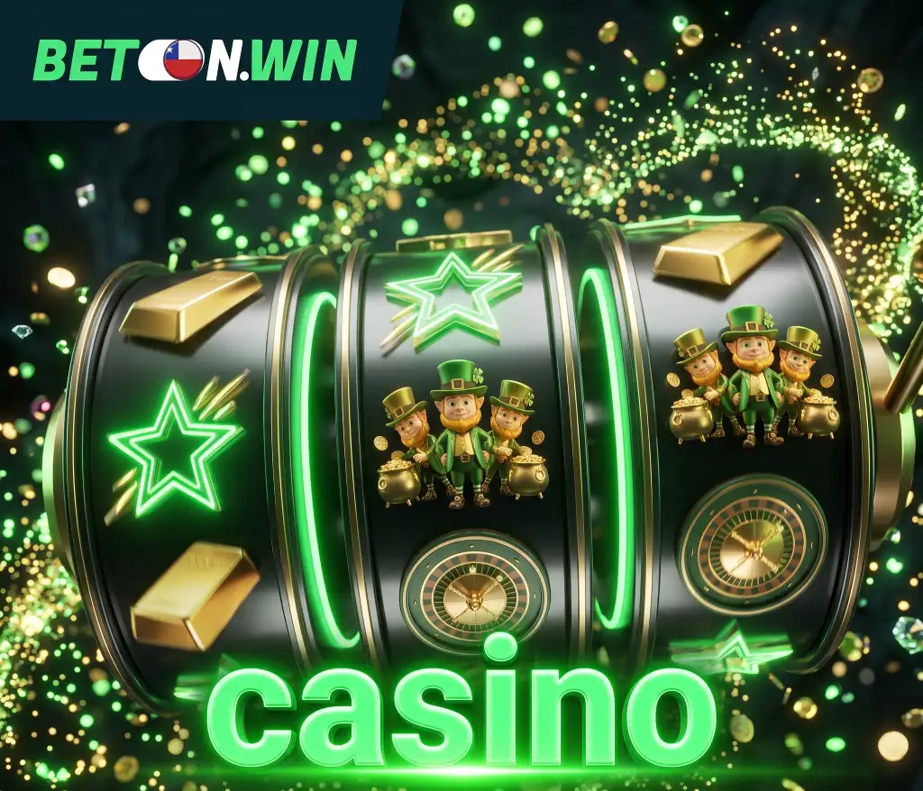 main baner casino
