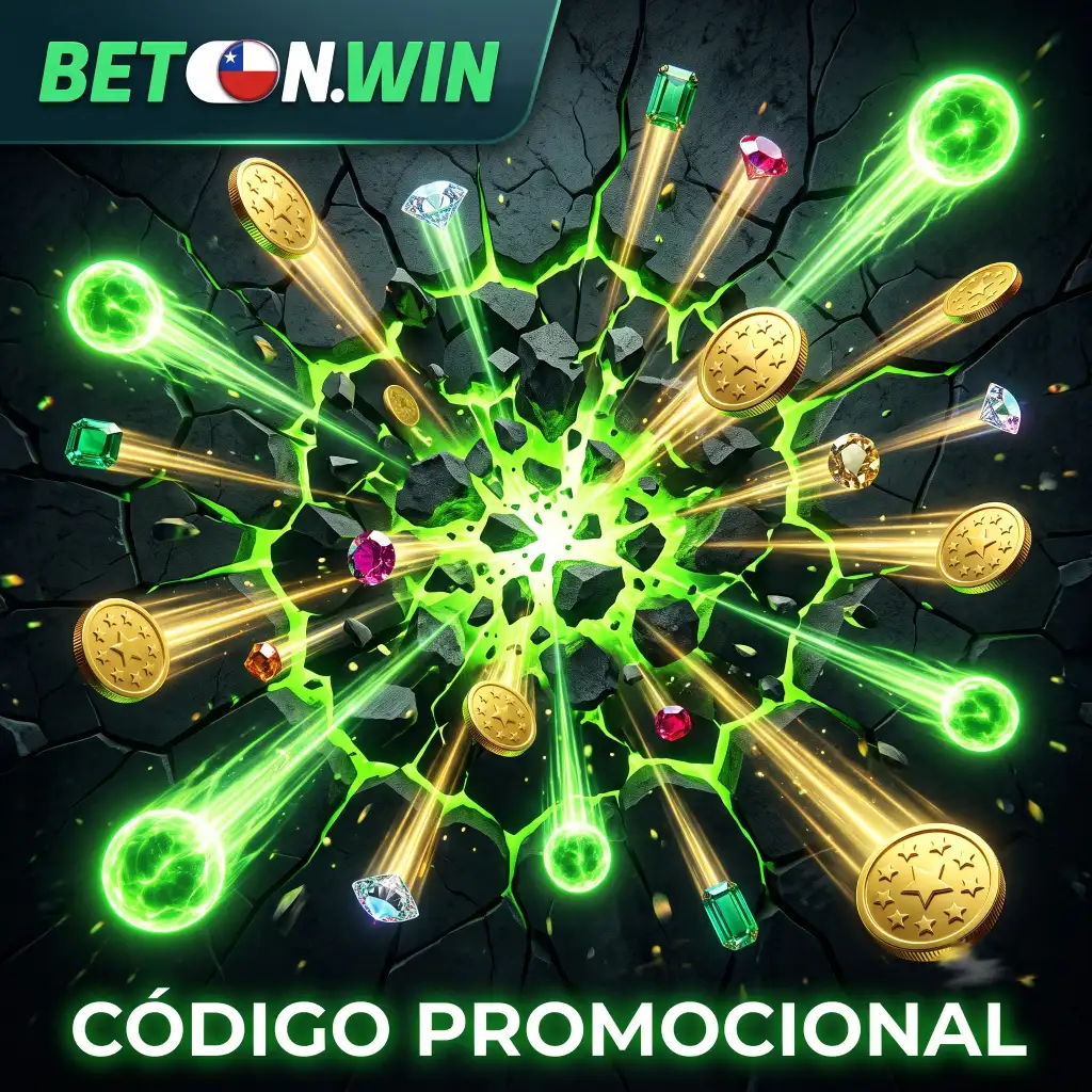 main baner codigo promocional