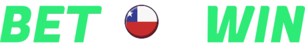 BetonWin Casino